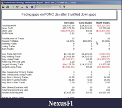 Click image for larger version

Name:	01-study.png
Views:	418
Size:	163.5 KB
ID:	53878