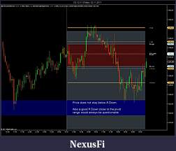 Click image for larger version

Name:	ES 12-11 (5 Min)  02_11_2011.jpg
Views:	575
Size:	112.4 KB
ID:	53897