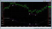 Click image for larger version

Name:	Nov 2.bmp
Views:	594
Size:	1.92 MB
ID:	53899