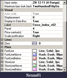 Click image for larger version

Name:	es1.png
Views:	357
Size:	6.6 KB
ID:	53900