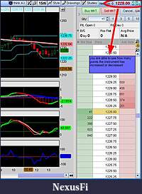 Click image for larger version

Name:	Futures Change.jpg
Views:	634
Size:	69.4 KB
ID:	53907