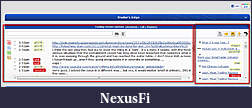 Click image for larger version

Name:	Prime2011-11-02_154127.jpg
Views:	230
Size:	196.7 KB
ID:	53917