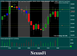 Click image for larger version

Name:	ES_02Nov2011_160000.png
Views:	176
Size:	48.5 KB
ID:	53918