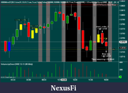 Click image for larger version

Name:	M6E_02Nov2011_160000.png
Views:	186
Size:	60.6 KB
ID:	53919