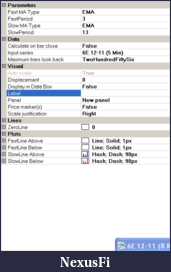 Click image for larger version

Name:	ForceIndex setting.png
Views:	901
Size:	13.9 KB
ID:	53920