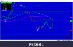 Click image for larger version

Name:	snapshot-511.png
Views:	243
Size:	73.2 KB
ID:	53983
