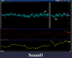 Click image for larger version

Name:	2011-11-03-TOS_CHARTS.png 333.png
Views:	528
Size:	70.5 KB
ID:	53993