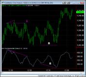 Click image for larger version

Name:	Nov 3.bmp
Views:	687
Size:	1.19 MB
ID:	54005