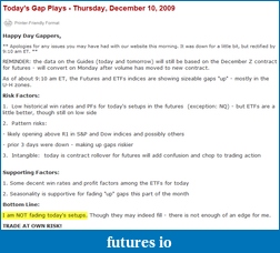 Click image for larger version

Name:	gap-play.png
Views:	183
Size:	31.5 KB
ID:	5400