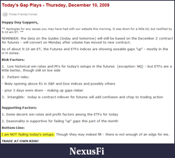 Click image for larger version

Name:	gap-play.png
Views:	309
Size:	31.5 KB
ID:	5400