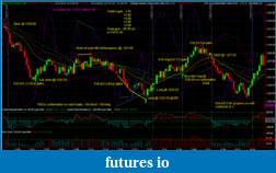 Click image for larger version

Name:	ES_trades_on_11-2-11_early_PM.png
Views:	886
Size:	133.8 KB
ID:	54015
