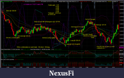 Click image for larger version

Name:	ES_trades_on_11-2-11_early_PM.png
Views:	887
Size:	133.8 KB
ID:	54015