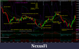 Click image for larger version

Name:	ES_trades_on_11-2-11_early_PM.png
Views:	956
Size:	133.8 KB
ID:	54015