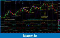 Click image for larger version

Name:	ES_trades_on_11-2-11_PM.png
Views:	654
Size:	139.8 KB
ID:	54016