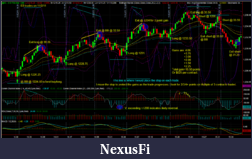 Click image for larger version

Name:	ES_trades_on_11-2-11_PM.png
Views:	659
Size:	139.8 KB
ID:	54016