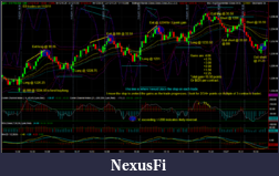 Click image for larger version

Name:	ES_trades_on_11-2-11_PM.png
Views:	708
Size:	139.8 KB
ID:	54016