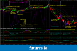 Click image for larger version

Name:	ES_trades_on_11-2-11_evening.png
Views:	559
Size:	123.7 KB
ID:	54017