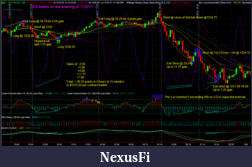 Click image for larger version

Name:	ES_trades_on_11-2-11_evening.png
Views:	563
Size:	123.7 KB
ID:	54017