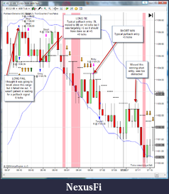 Click image for larger version

Name:	es1.png
Views:	352
Size:	122.6 KB
ID:	5401