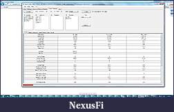 Click image for larger version

Name:	10 24 11 THROUGH 11 03 11 INTRADAY R930 TRADING 6E QM CL NQ ES.jpg
Views:	623
Size:	385.5 KB
ID:	54024