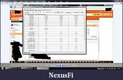 Click image for larger version

Name:	EFUTUREVISION 9 27 11 TO 10 20 11 MOST CONSERVATIVE TRADING RESULTS ON MY LAPTOP.jpg
Views:	541
Size:	327.5 KB
ID:	54025