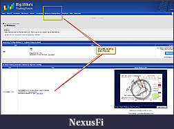 Click image for larger version

Name:	Prime2011-11-03_142816.jpg
Views:	249
Size:	312.5 KB
ID:	54027