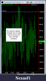 Click image for larger version

Name:	tick.png
Views:	310
Size:	18.9 KB
ID:	5402