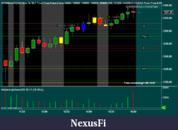 Click image for larger version

Name:	ES_03Nov2011_160000.png
Views:	313
Size:	47.9 KB
ID:	54031