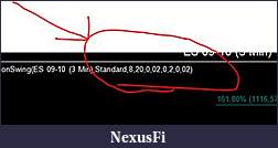 Click image for larger version

Name:	standard2.JPG
Views:	373
Size:	16.6 KB
ID:	54064