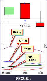 Click image for larger version

Name:	Prime2011-11-04_110423.jpg
Views:	241
Size:	37.6 KB
ID:	54105