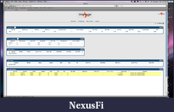Click image for larger version

Name:	zen-web.png
Views:	448
Size:	314.0 KB
ID:	5411