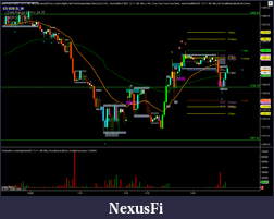 Click image for larger version

Name:	ES 60M.png
Views:	395
Size:	58.2 KB
ID:	54127