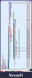 Click image for larger version

Name:	Todays Profile.png
Views:	361
Size:	24.7 KB
ID:	54128