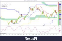 Click image for larger version

Name:	ADR_BetterRenko.png
Views:	254
Size:	70.8 KB
ID:	54135