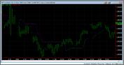 Click image for larger version

Name:	Nov 4.bmp
Views:	985
Size:	2.06 MB
ID:	54137