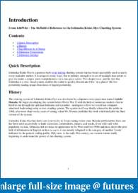 TF thread (Russell 2000) ... anything goes-ichimokuwiki.pdf