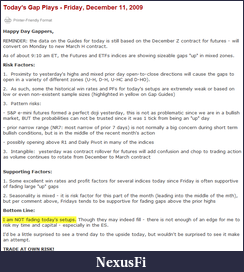 Click image for larger version

Name:	gap-play.png
Views:	348
Size:	44.2 KB
ID:	5413