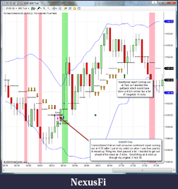 Click image for larger version

Name:	es.png
Views:	333
Size:	97.5 KB
ID:	5414