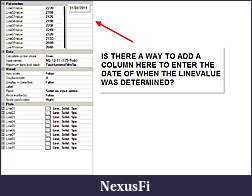 Click image for larger version

Name:	adding date column.jpg
Views:	259
Size:	104.7 KB
ID:	54158
