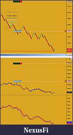 Click image for larger version

Name:	proprietor004.jpg
Views:	322
Size:	55.7 KB
ID:	54165