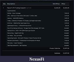 Click image for larger version

Name:	TC F-37X.jpg
Views:	283
Size:	34.4 KB
ID:	54171