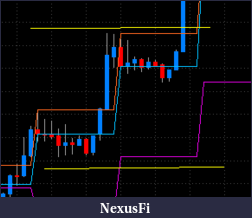 Click image for larger version

Name:	referencingData2.PNG
Views:	230
Size:	5.5 KB
ID:	54173