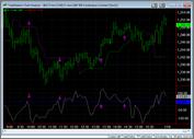 Click image for larger version

Name:	Nov 5.bmp
Views:	1034
Size:	1.49 MB
ID:	54176