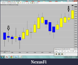 Click image for larger version

Name:	new chart.png
Views:	228
Size:	114.6 KB
ID:	54197