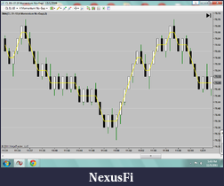 Click image for larger version

Name:	momentum.png
Views:	294
Size:	109.2 KB
ID:	54201