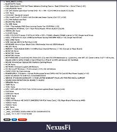 Click image for larger version

Name:	x bigmike.jpg
Views:	298
Size:	109.8 KB
ID:	54202