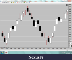 Click image for larger version

Name:	range=3.png
Views:	198
Size:	101.6 KB
ID:	54204