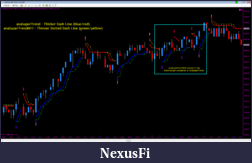 Click image for larger version

Name:	anaSuperTrends_001.png
Views:	1590
Size:	119.0 KB
ID:	54207