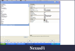 Click image for larger version

Name:	setting.PNG
Views:	238
Size:	85.9 KB
ID:	54220