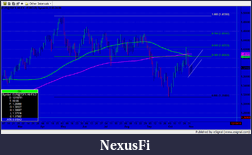 Click image for larger version

Name:	snapshot-519.png
Views:	232
Size:	80.7 KB
ID:	54227